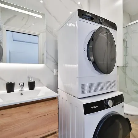 Apartment Le Joyau - App 4 Personnes *